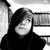 :iconawsum14: