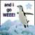 :iconawsum92: