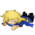 :iconawsumbuwsum2: