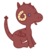:iconawsumchari: