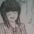 :iconawsumchick445: