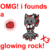 :iconawsumduskwarrior: