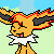:iconawsumjolteon: