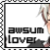 awsumplz :iconawsumplz: