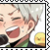 :iconawsumplz2: