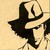 :iconawsumpops: