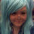 :iconawsumprsn: