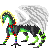 :iconawsumspyro: