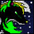 :iconawsumspyro: