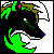:iconawsumspyro: