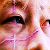 :iconawszoolions: