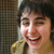 :iconAWTFSituation: