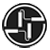 :iconawttv: