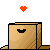 :iconawtymn: