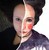 :iconawu-art: