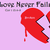 :iconawurzer01:
