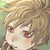 :iconawushness: