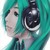 :iconawusumsaws: