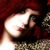 :iconaww-sugar: