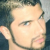 :iconawwaw: