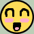:iconawwdesuplz: