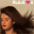 :iconawwesome-y: