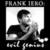 :iconawwfrankie:
