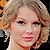 :iconawwmystarsworld: