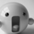 :iconawworks: