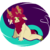 :iconawwpickles: