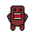 :iconawwstaarsworld: