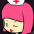 :iconawww-applesauce: