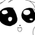 :iconawwwkittenplz: