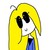 :iconawwwwwwwwplz: