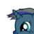 :iconawwwyeahpony: