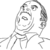 :iconawwyeeahplz: