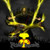 Awxen :iconawxen: