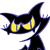 :iconawxomeman: