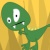 :iconawxpoint79turtle:
