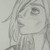 :iconawygarvey:
