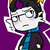 :iconawyiss: