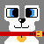 :iconawyko: