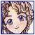 :iconawyndion: