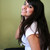 :iconawyssa4792: