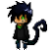 :iconawzachi: