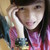 :iconawzmvanessa: