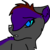 :iconawzumdino: