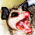 :iconawzumpozum: