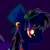 :iconawzykitsune: