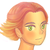 :iconax-colleen: